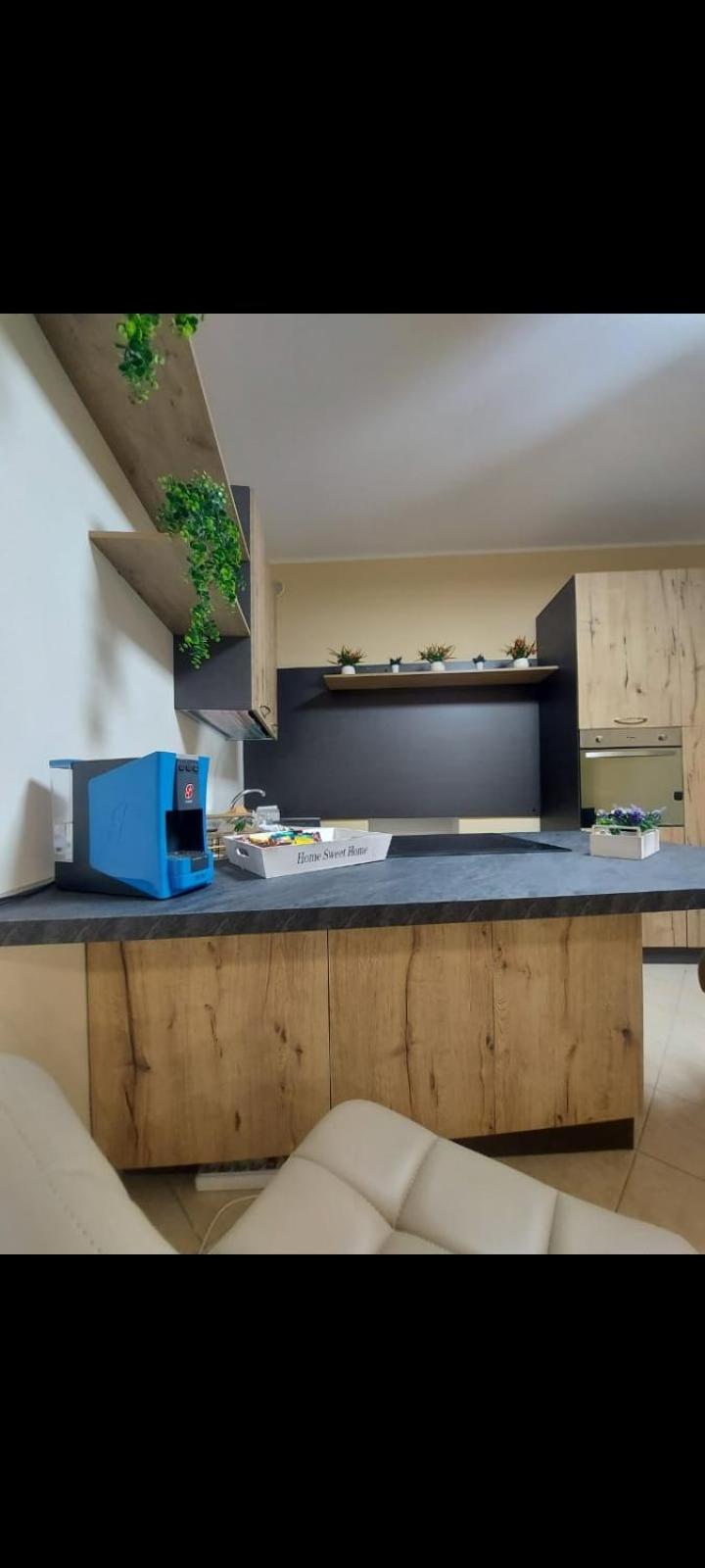 Kalgheros Luxury Rooms Agrigent Exterior foto